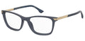 Victoria Beckham VB 1017 Eyeglasses