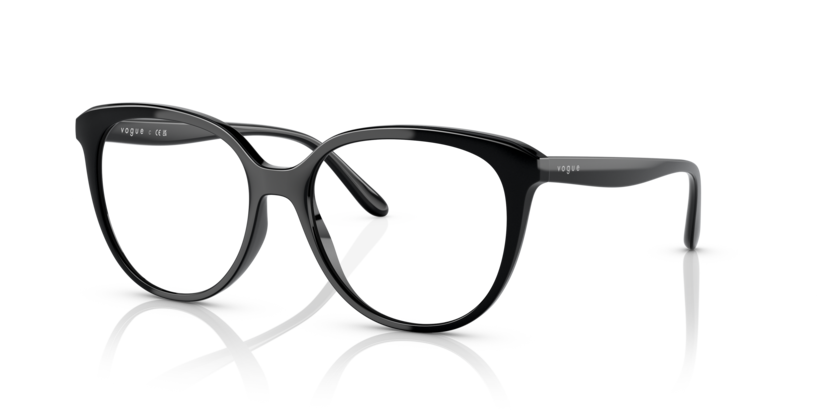 Vogue VO5451F  Eyeglasses