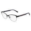 Gucci GG0718O Eyeglasses