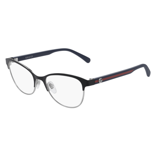 Gucci GG0718O Eyeglasses