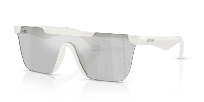 Burberry BE4480D  Sunglasses