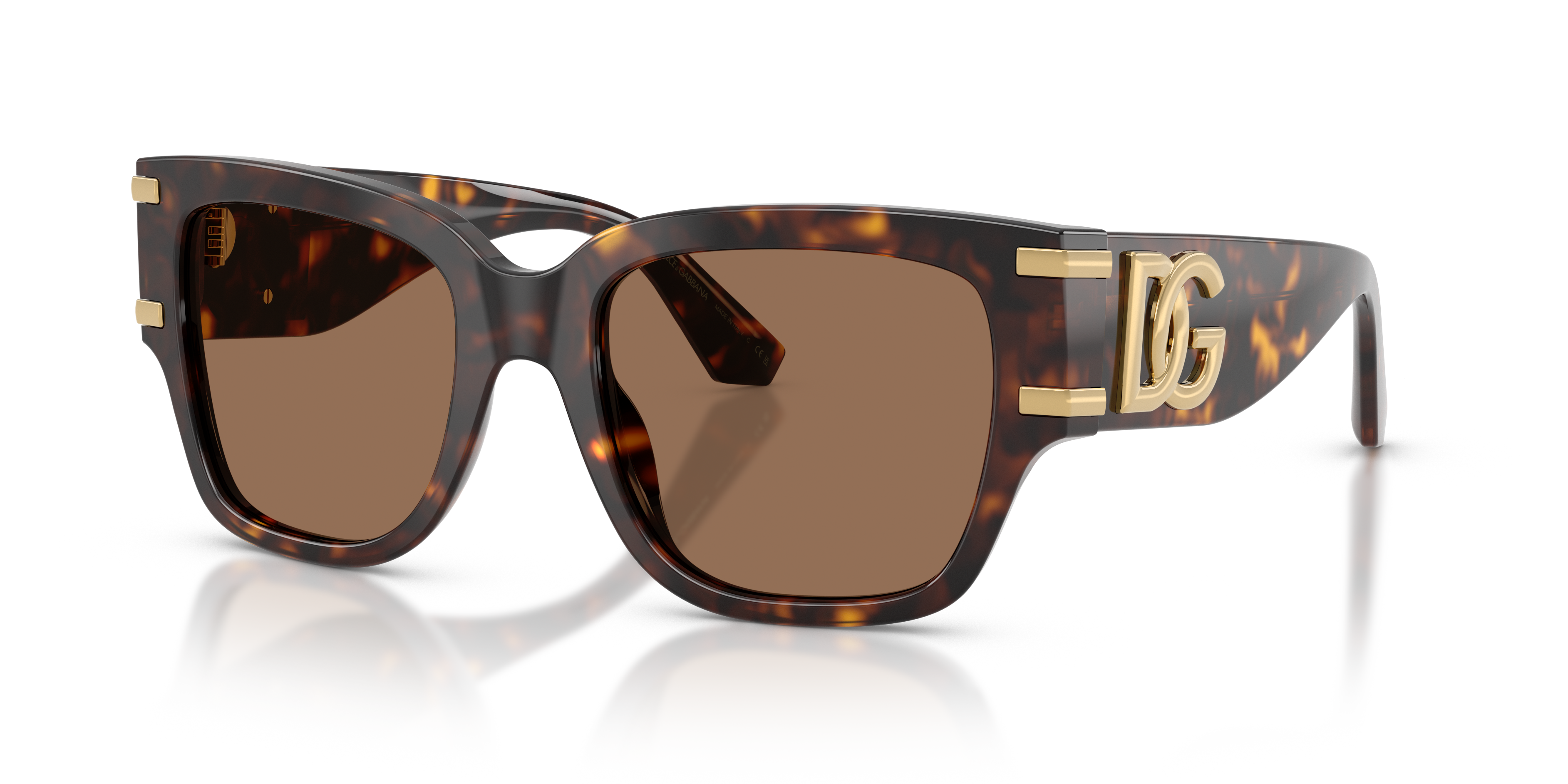 Dolce & Gabbana DG4563  Sunglasses