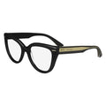 Calvin Klein CK24514 Eyeglasses