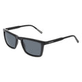 Nautica N6266S Sunglasses