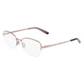 Bebe BB5188 Eyeglasses