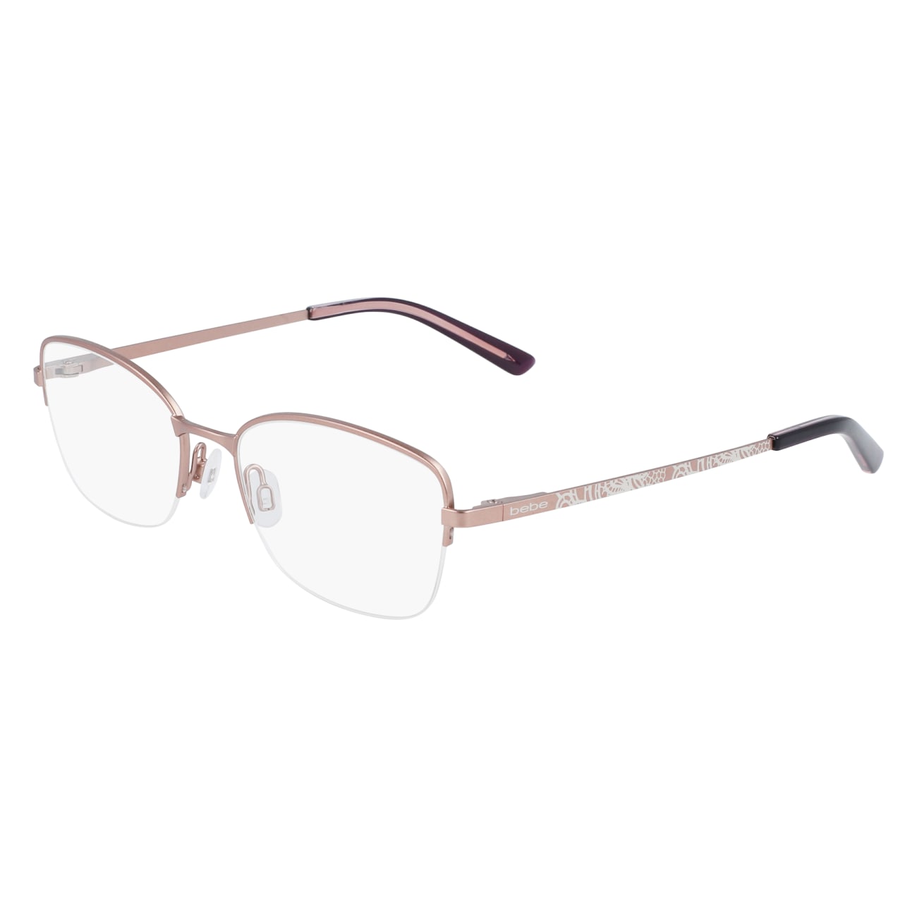 Bebe BB5188 Eyeglasses