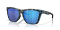 Costa Del Mar 6S9122 Panga Ii Sunglasses