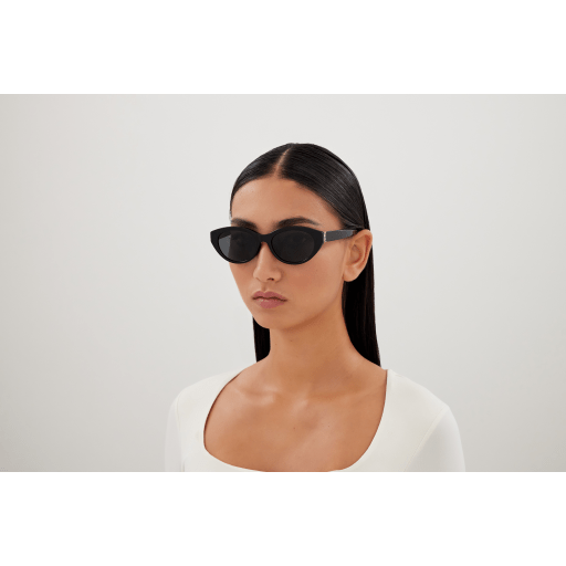 Saint Laurent SL M148/F Sunglasses