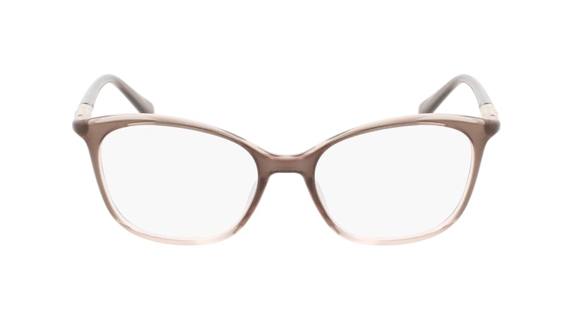 Longchamp Lo2696 Eyeglasses