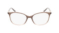 Longchamp Lo2696 Eyeglasses