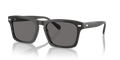 Coach HC8397U Cr628 Sunglasses
