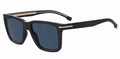 Hugo Boss BOSS 1598/S Sunglasses