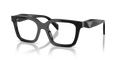 Prada PR C08V  Eyeglasses