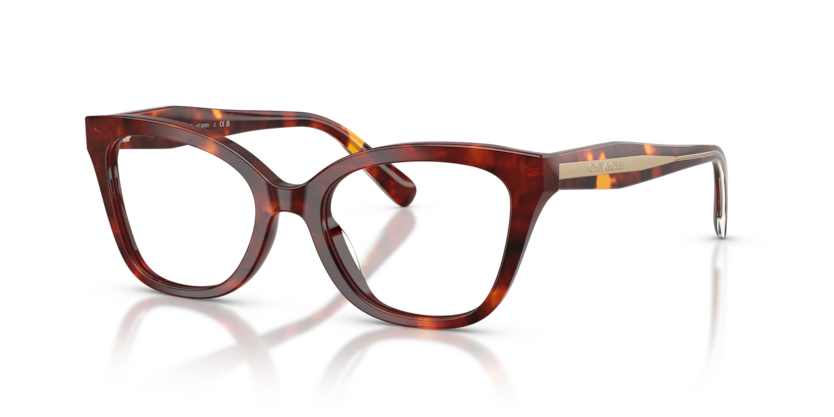 Coach HC6290U  Eyeglasses