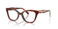 Coach HC6290U  Eyeglasses