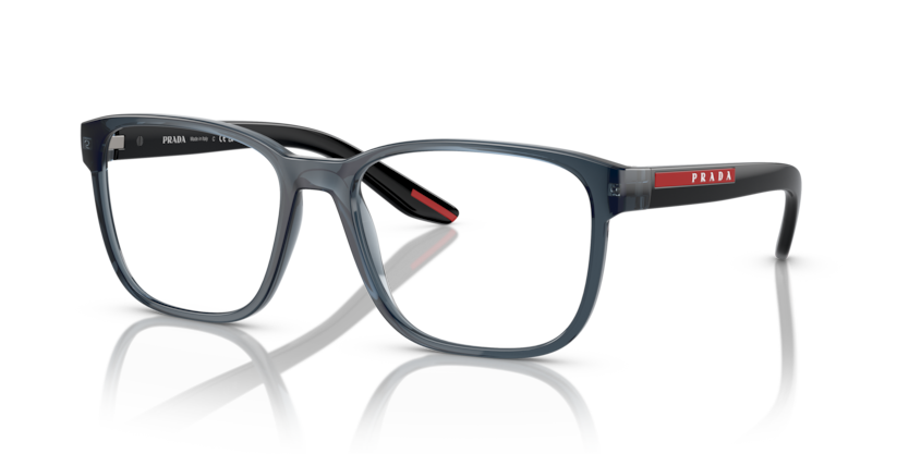 Prada Linea Rossa PS 06PV  Eyeglasses