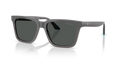 Emporio Armani EA4260  Sunglasses
