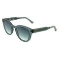 Lacoste L6070S Sunglasses