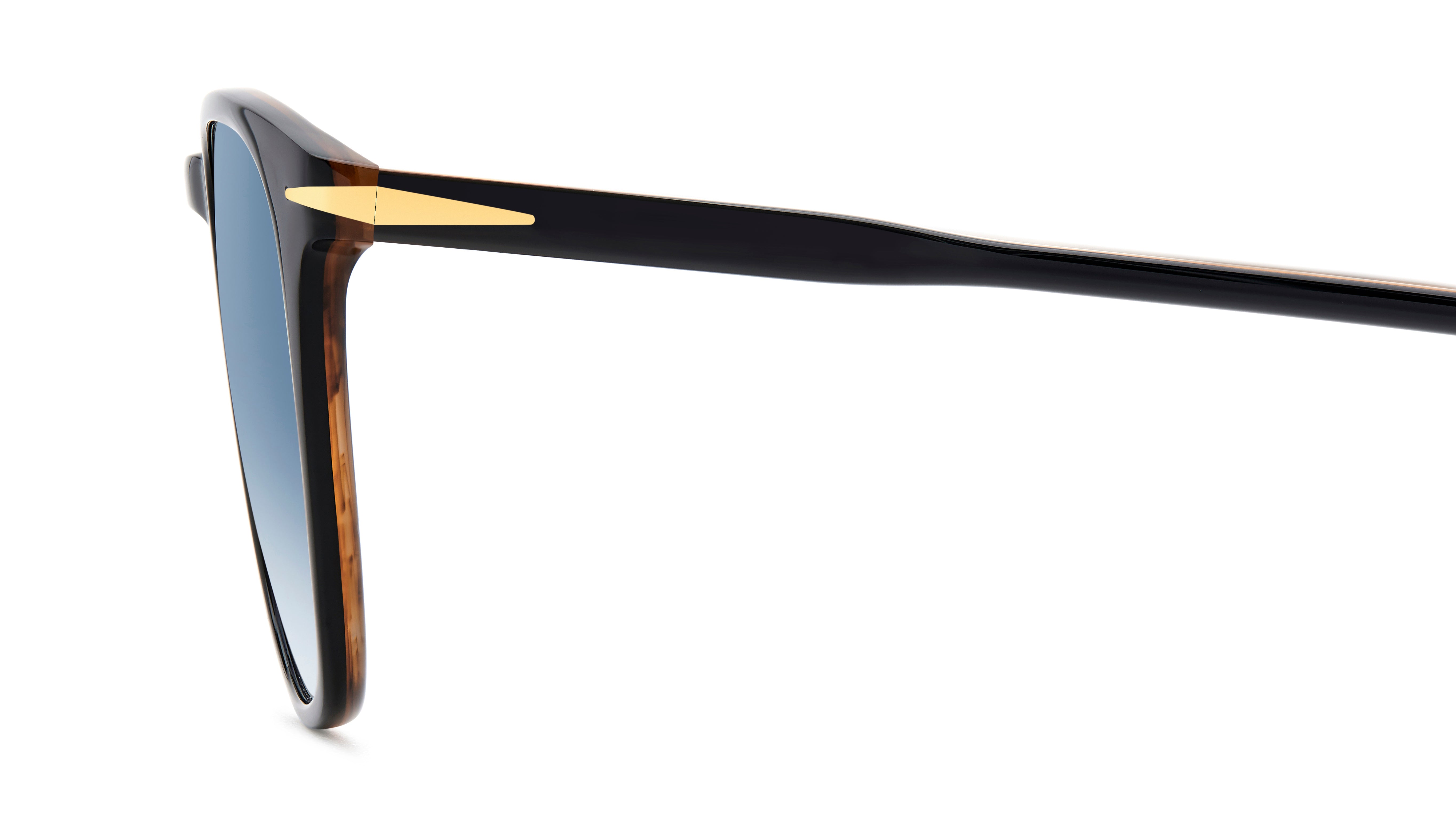 David Beckham Db 1160/s Sunglasses