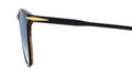 David Beckham DB 1160/S Sunglasses