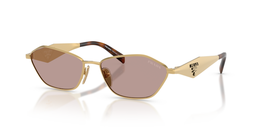 Prada PR D50S  Sunglasses