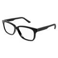 Puma PJ0070OA Eyeglasses