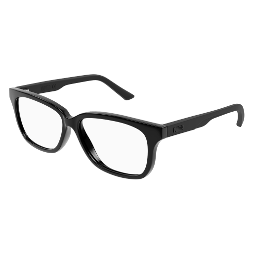 Puma PJ0070OA Eyeglasses