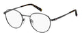 Tommy Hilfiger TH 2222 Eyeglasses