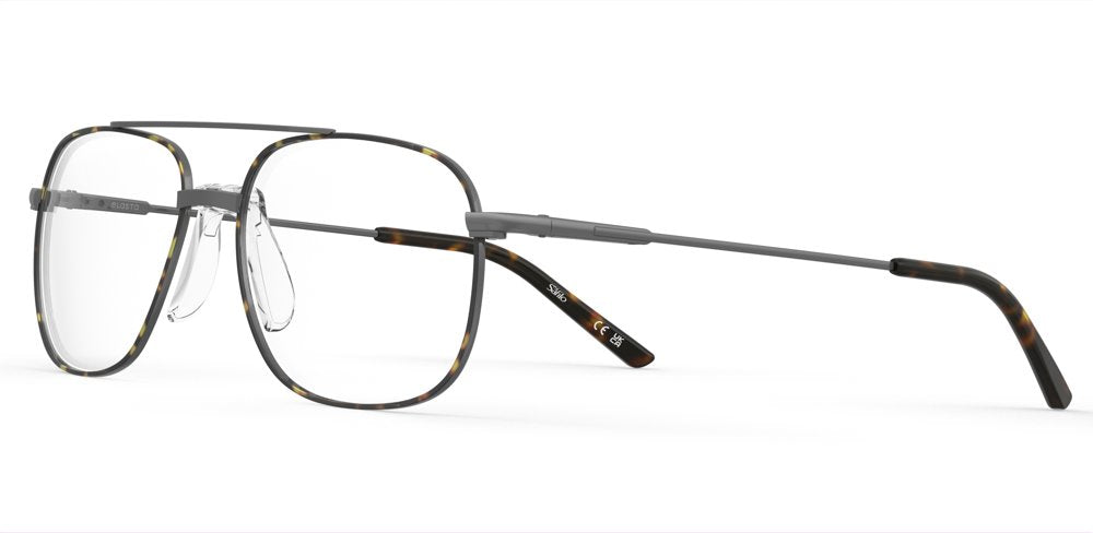 Elasta E 7045T Eyeglasses