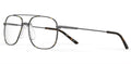 Elasta E 7045T Eyeglasses