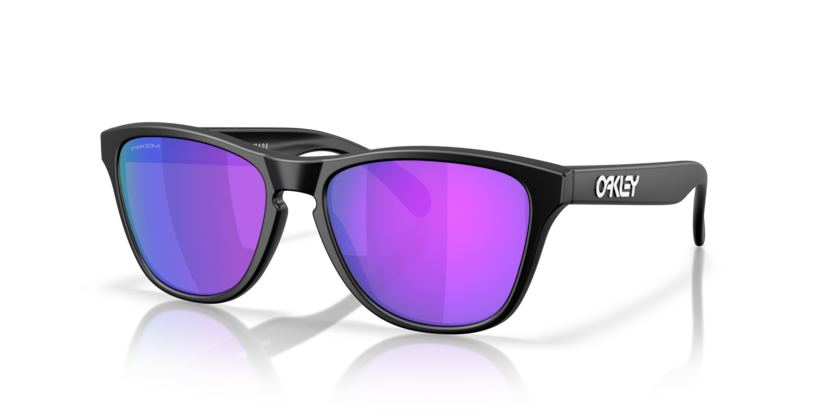 Oakley OO9508 Frogskins S Sunglasses