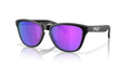 Oakley OO9508 Frogskins S Sunglasses