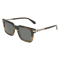 Flexon SF2103S Sunglasses