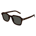 Saint Laurent SL 715 SLIM Sunglasses