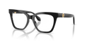 Giorgio Armani AR7286U  Eyeglasses