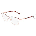 Lenton And Rusby LR5035 Eyeglasses