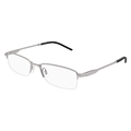 Puma PU0448O Eyeglasses
