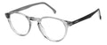 Carrera 310 Eyeglasses