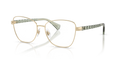 Ralph RA6064  Eyeglasses