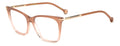 Carolina Herrera HER 0232 Eyeglasses
