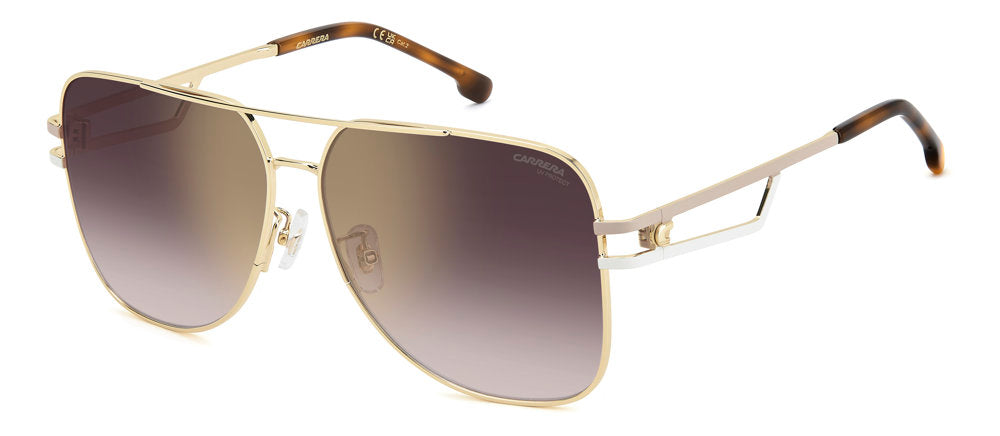Carrera CA 3100/S/US Sunglasses