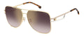 Carrera CA 3100/S/US Sunglasses