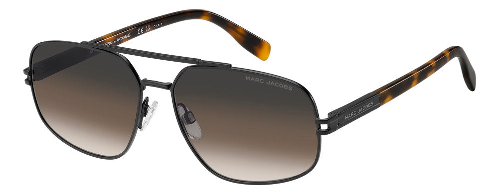 Marc Jacobs MARC 948/S Sunglasses