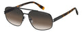 Marc Jacobs MARC 948/S Sunglasses