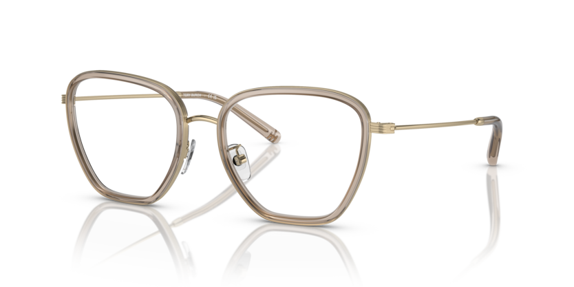 Tory Burch TY1081  Eyeglasses