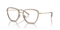 Tory Burch TY1081  Eyeglasses