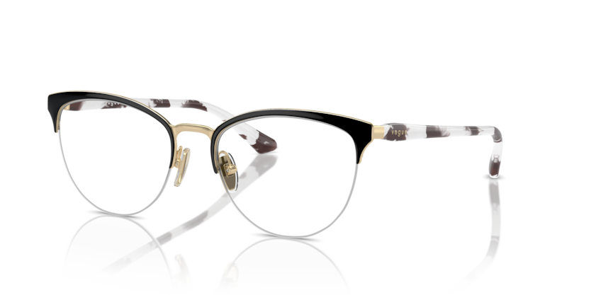 Vogue VO4304  Eyeglasses
