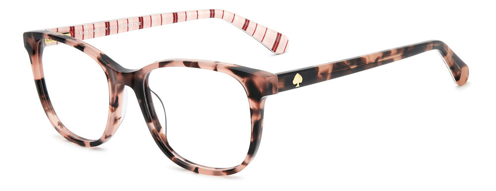Kate Spade JOLIET/3 Eyeglasses