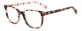 Kate Spade JOLIET/3 Eyeglasses