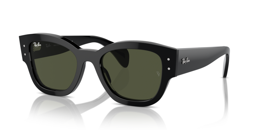 Ray-Ban RB7681S Jorge Sunglasses